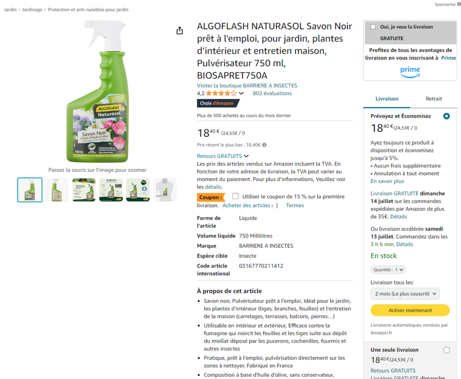 625187741_savonpotassiqueantithripamaz.thumb.png.669bd409c4a18169a33637e449e051f4.png