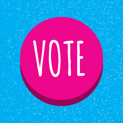 754106956_boutonvote.gif.c7faeb3eed62bcadececb766312631f4.gif