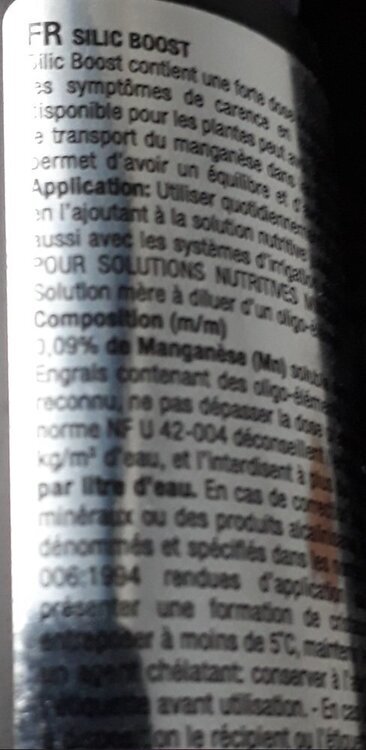 78164624_CompositionSilicBoost.thumb.jpg.8446713b5a22fa095a2b7f4b58ad2f80.jpg