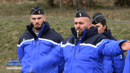983018924_gendarmeriecontrole.gif.2b6d55cd08dd15cab1da07e89a2c167c.gif