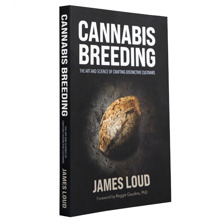 Cannabis-Breeding-Book-by-James-Loud-2.thumb.jpg.06bb4a65255659a6a2dde70c73e7a500.jpg