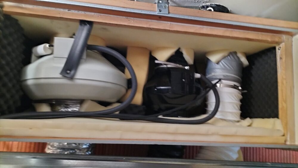 IMG-20240727-WA0006.thumb.jpg.19a86599878ff338917606be98bf725c.jpg