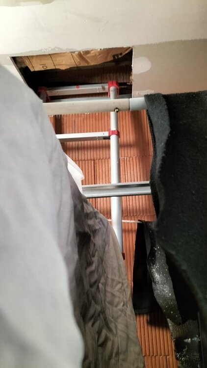 IMG-20240727-WA0026.thumb.jpg.adb9aa1678c352f70e6163294aefab5f.jpg