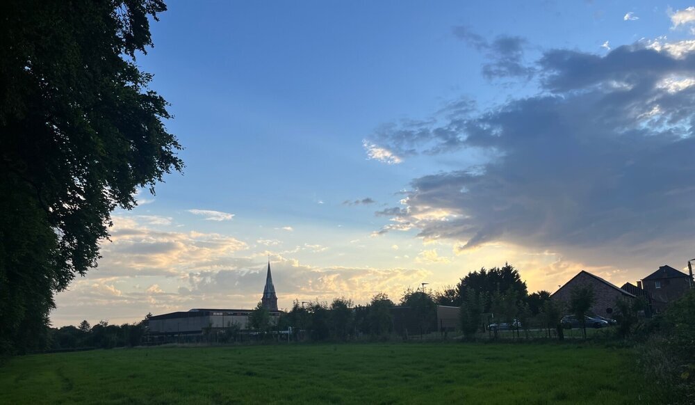 IMG_5266.jpeg