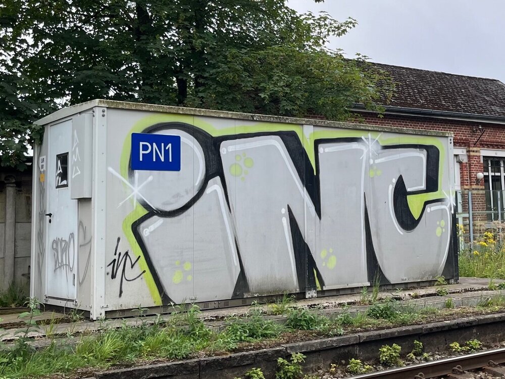 IMG_5395.jpeg
