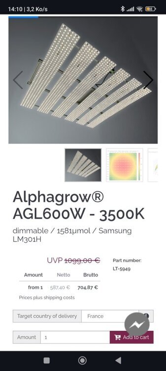 Screenshot_2024-07-08-14-10-44-349_com.android.chrome.thumb.jpg.36cf6e418e7ada0c8baaf57c05bf2f1f.jpg