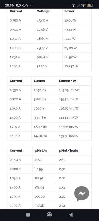 Screenshot_2024-07-08-20-56-30-254_com.android.chrome.thumb.jpg.2133607031346ca3298cb046a5bcb368.jpg