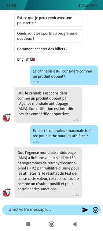 Screenshot_2024-07-29-21-53-09-446_org.olympic_app.mobile.thumb.jpg.a35894a453aa582b22eb62fd23c0092e.jpg