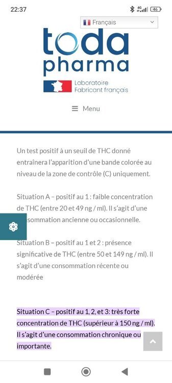 Screenshot_2024-07-29-22-37-13-618_com.android.chrome.thumb.jpg.c79a5b4e5029c61a80cb8a1034817f22.jpg