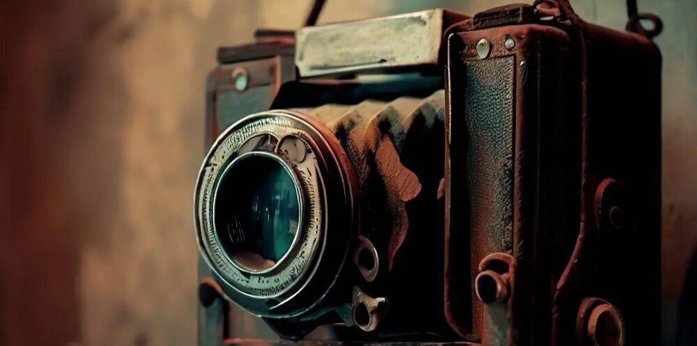 appareilphotomur.thumb.jpg.3a40c3419b9d7914f19f227557cdb3b4.jpg