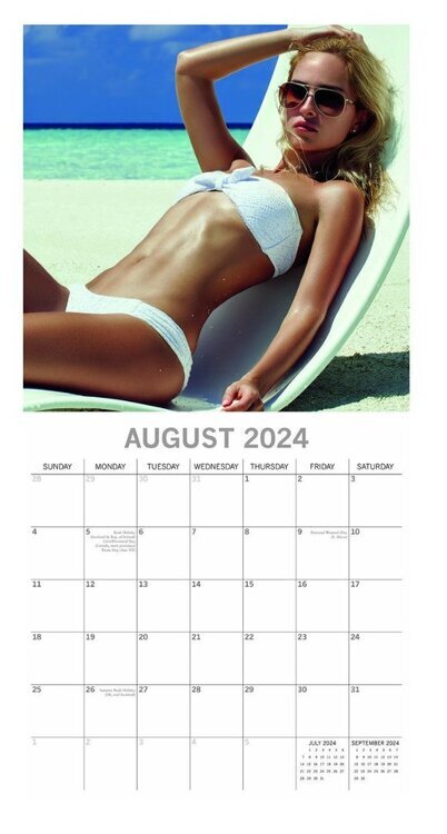 calendrier-2024-sexy-femme-bikini-4028953894.thumb.jpg.b42365554d2038d0075f386233dad14d.jpg