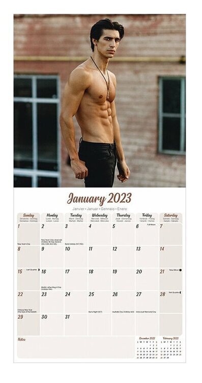 calendrier-homme-sexy-2023-3132841965.thumb.jpg.5e10ec6f2ce24d6410d910acc50d3503.jpg