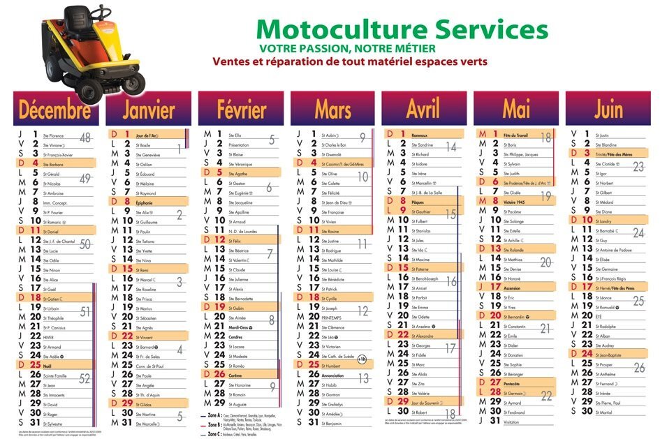 calendrier-personnalise-a4-21-x-29-7-cm-prix-mini-a-partir-de-250-ex-2161808-3372335557.jpg.69abd428b90656db2b61d0e1e917a535.jpg