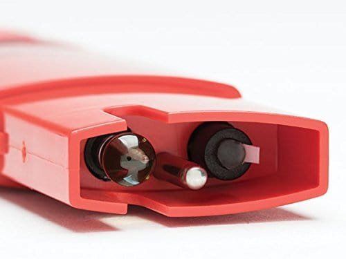 hanna-hi98107-ph-checker-probes-3314662774.jpg.982d329d9716cd3e1710d8ef515040e7.jpg