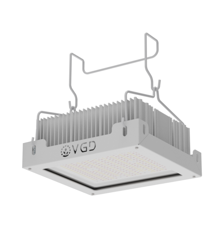 luminaire-2.thumb.png.1a21dfac2a1a4fb835a79de403d02e89.png