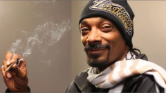 430x242_snoop-dogg-raconte-la-fois-ou-il-etait-le-plus-defonce_63a5ede288f20.png