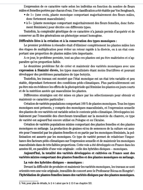 1134250722_Capturedecran2024-08-23a19_45_04.thumb.png.16a7365f0cd88adc4b51629c61ece0a5.png