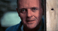 462669602_200w(2).gif.5984e1ece589e204dad88a1db0a8e187.gif