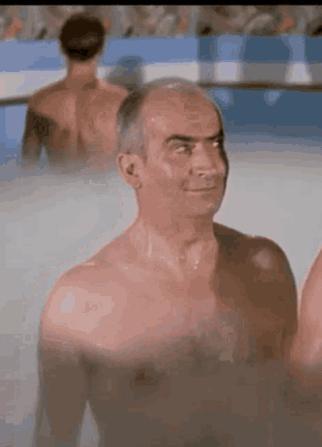 577831910_DeFunesdanslespa.gif.8241af58ecbc9b5feb9db31c1a3dc895.gif