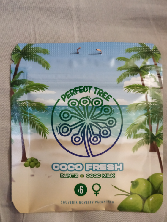 IMG_20240830_181154.thumb.png.98fcd91ef875f2ce6a873c284c248d96.png