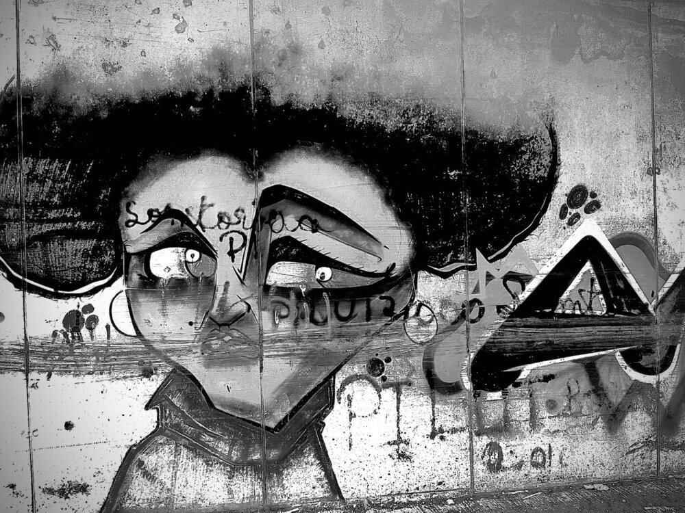 IMG_5481.thumb.jpeg.c94c0b46bb9ec514ef403371e01e8b75.jpeg