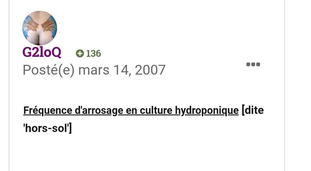Screenshot_20240804_100756_Chrome.thumb.jpg.c15023ccfbd06b7e4ead496f013741ab.jpg