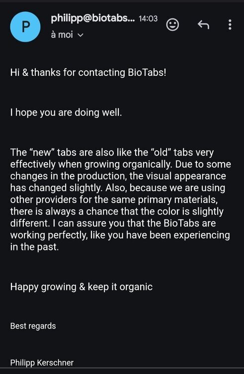 Screenshot_20240819_140505_Gmail.thumb.jpg.cb58dc8c9bc68932851910a339a4d90a.jpg