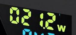 digit.png.ba2a2e32b0e45e6fbbb8324a1e64445f.png