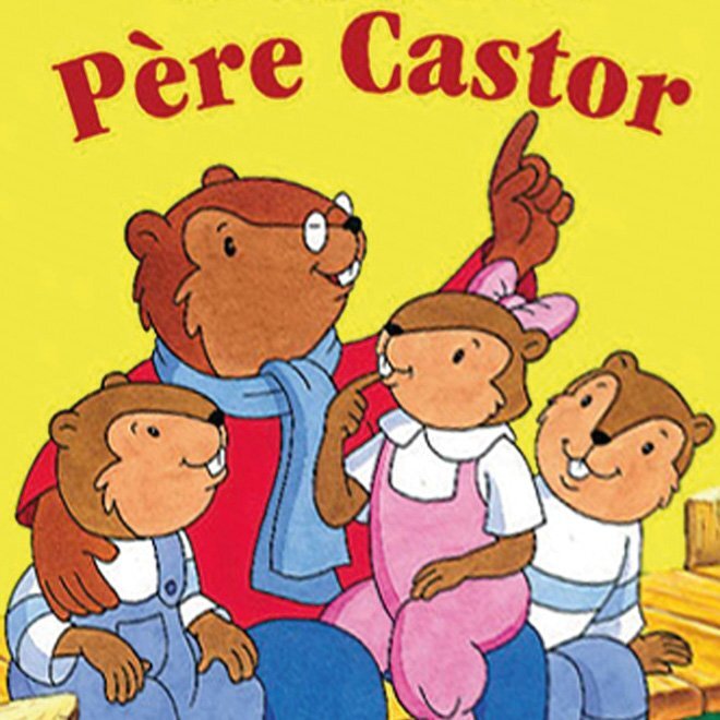 pere-castor-home.jpg.283d973f2b4945dd2d7886191a43d02a.jpg