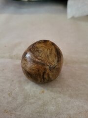Sticky Icky bubble hash 24 gr