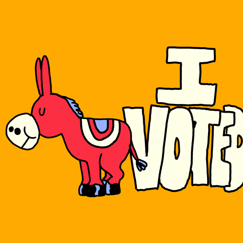 vote.gif.bbf88b53af762683cb689e7eb95af209.gif