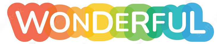 wonderf.png.1ee5a4723c3c0cd485cbb8c39a28db5c.png