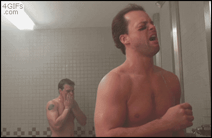 1723021121_Douchechiassejet.gif.22b898aab84df783fbd14492b12e75c8.gif