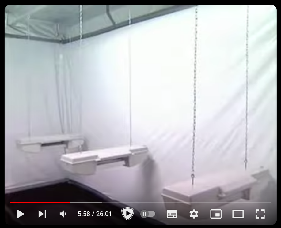 196141391_FireShotCapture488-Vintage_lacultureducannabisenintrieur-YouTube-www.youtube_com.png.7fd779080d981c3c811a6df263808faa.png