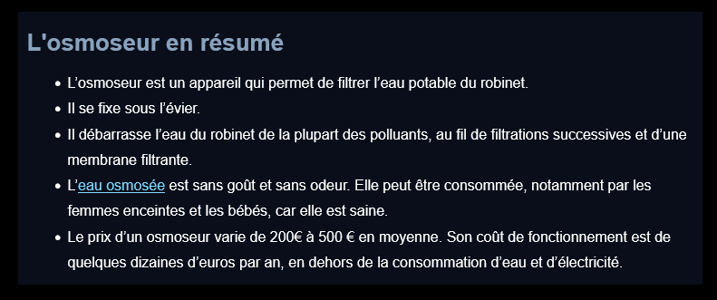2068808931_FireShotCapture487-Osmoseurdeau_usageentretienetprix(2024)-www.adoucisseurdeau_info.png.e5163f720ede238eec038be41a62057d.png