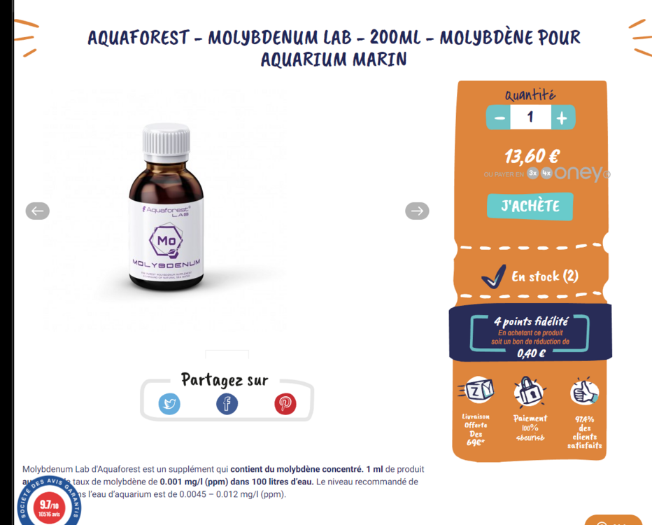 26548046_molybdeneliquide.thumb.png.be2098fe95de223ca5acadcde973ebc8.png