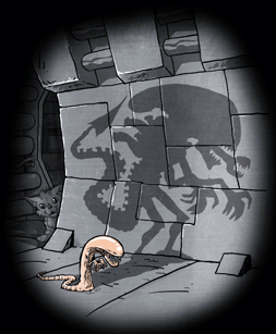 722428460_Alienbigshadow...gif.c7f73a16c8cc7727f2d66b4b0d65bc1a.gif