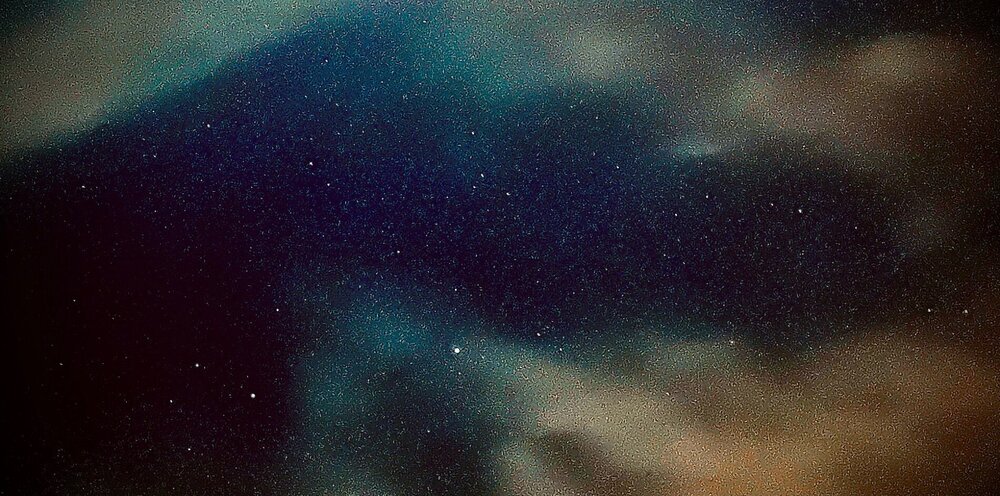 IMG_6758.jpeg