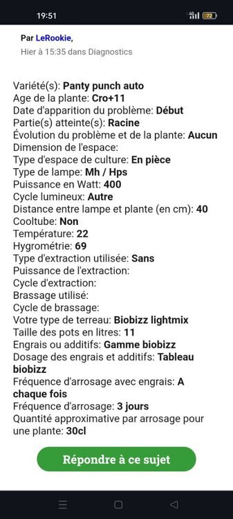 Screenshot_2024-09-18-19-51-14-76_40deb401b9ffe8e1df2f1cc5ba480b12.thumb.jpg.6233f73477ebe810ba3f01032ff59130.jpg
