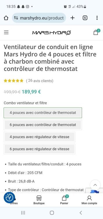 Screenshot_20240902_183517_Chrome.thumb.jpg.a20a5a5524b8998cbef948f193669f7a.jpg