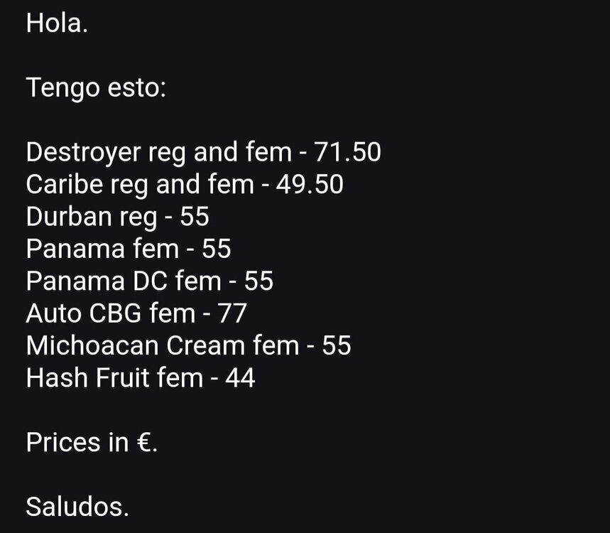 Screenshot_20240913_162302_Gmail.thumb.jpg.793bbefa7e1b0124ff25c3668cdfe2c2.jpg