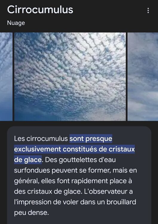 Screenshot_20240916_155441_Google.thumb.jpg.f43f6c15d87028772ecb160cc840675e.jpg