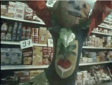 dd5ba-leguman.gif.564f2a746046161cb6722868bd0392ab.gif