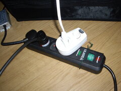 IMG_1299.JPG