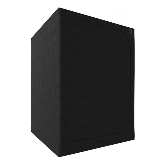 1027454431_diamondbox-sl-150ferme.jpg.277c82d925aefeb9bfc4c739ee3e3028.jpg