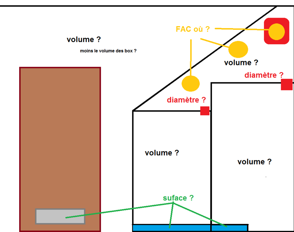 1135335778_extractionbox.thumb.png.35f98682e1e8d5e4aa052c1c285167a2.png