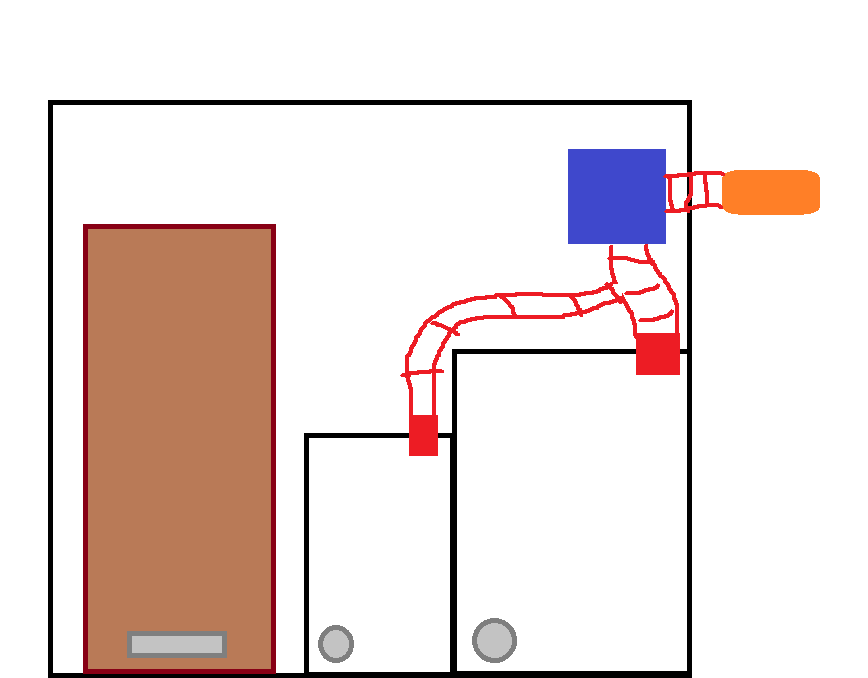 1173837375_faclextrieur.png.07652d4c8245ee8522b24e6485330d90.png.78a781f84f51255370049d44eece75e3.png