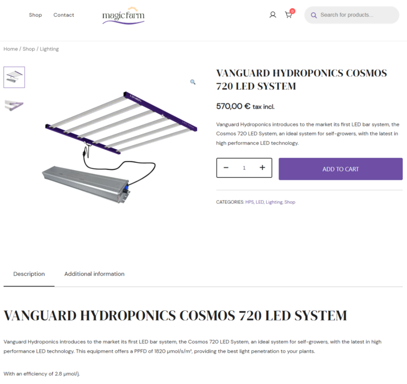 1217802712_cosmoscosmos720W.thumb.png.2e123461a863f6fc065da297cd116bbc.png