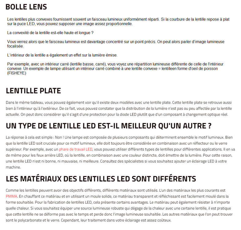 1227047628_LentilleLEDsignificationsuite.thumb.png.ad27768765263e7e5205fcdc8c20c95c.png