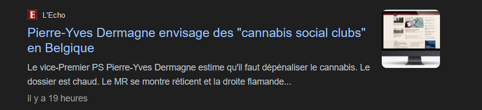 1321486879_Capturedcranarticle.png.6e7d7b5c58dbbb0c52c1d8ccb98ba442.png